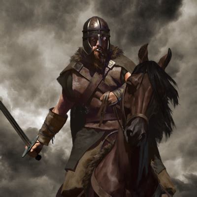 bannerlord wanderers